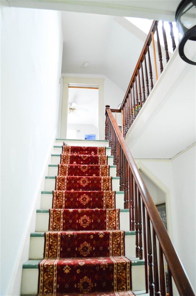 71 Jug Hill Road Milton, NH 03852 - Photo 12 of 18