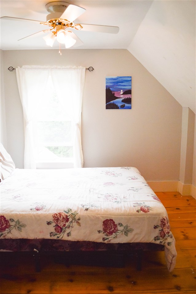 71 Jug Hill Road Milton, NH 03852 - Photo 13 of 18