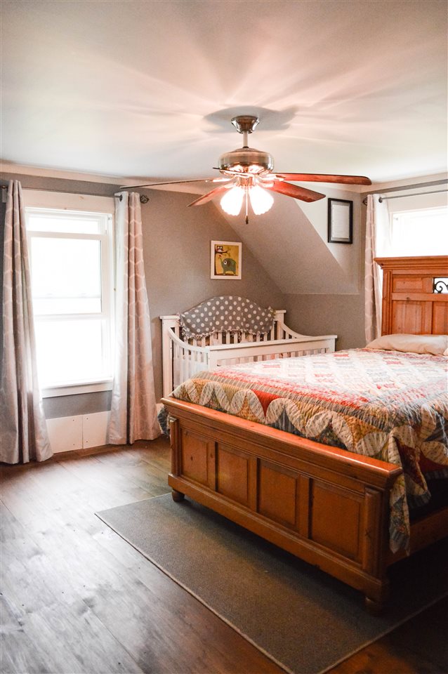 71 Jug Hill Road Milton, NH 03852 - Photo 14 of 18