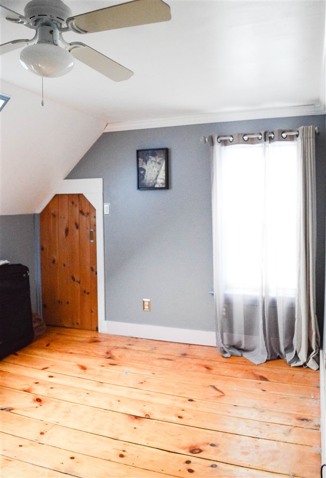 71 Jug Hill Road Milton, NH 03852 - Photo 15 of 18