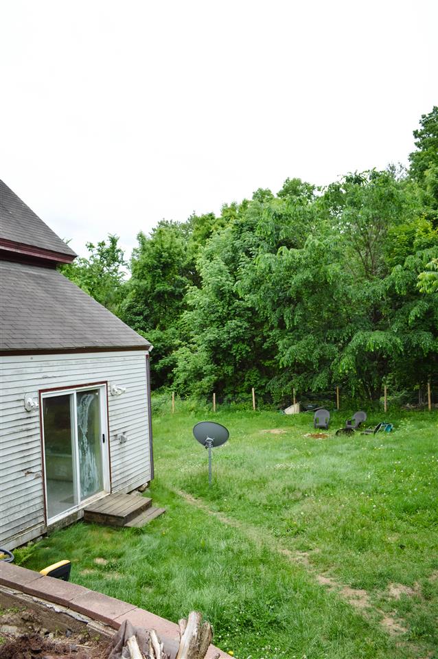 71 Jug Hill Road Milton, NH 03852 - Photo 18 of 18