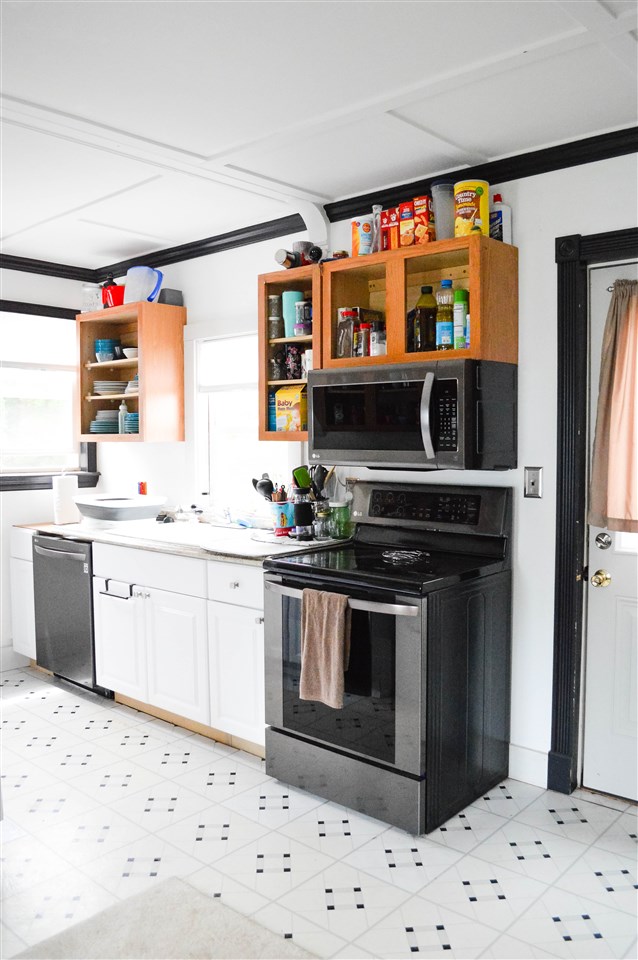 71 Jug Hill Road Milton, NH 03852 - Photo 4 of 18
