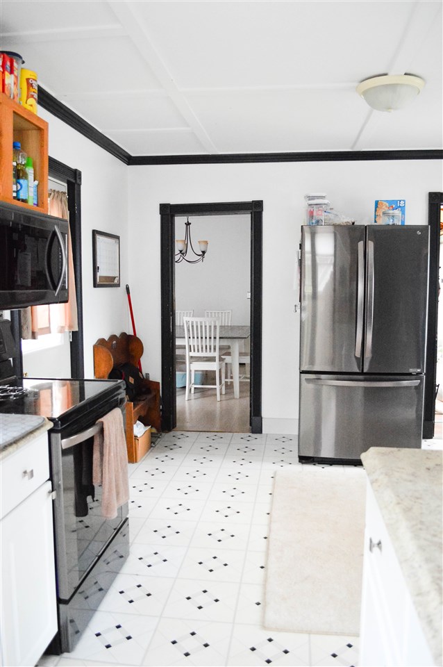 71 Jug Hill Road Milton, NH 03852 - Photo 6 of 18