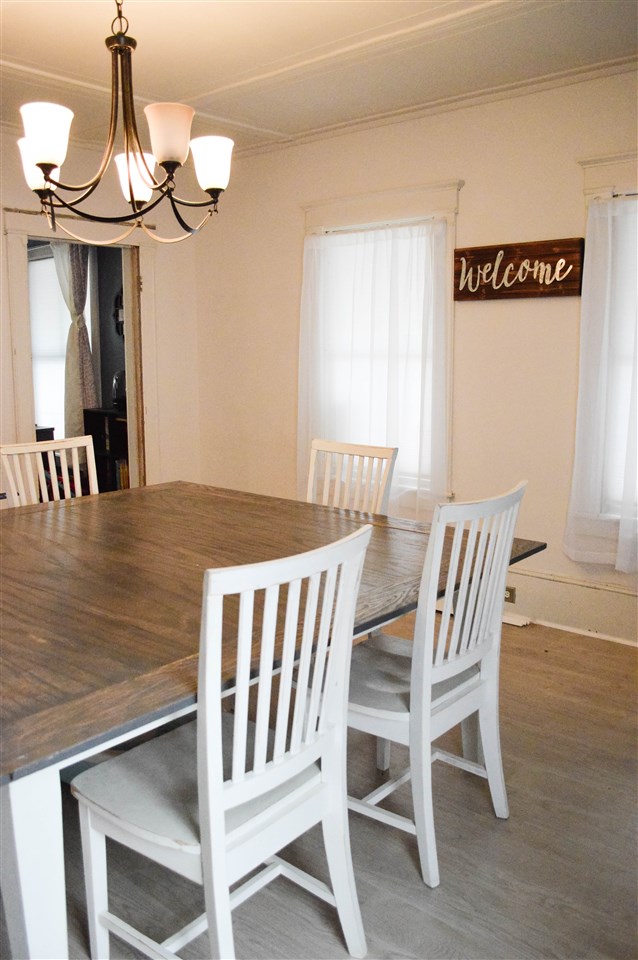 71 Jug Hill Road Milton, NH 03852 - Photo 8 of 18