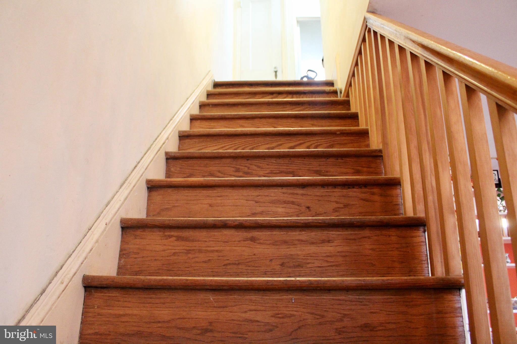 7701 Oakley Road Upper Darby, PA 19082 - Photo 8 of 19