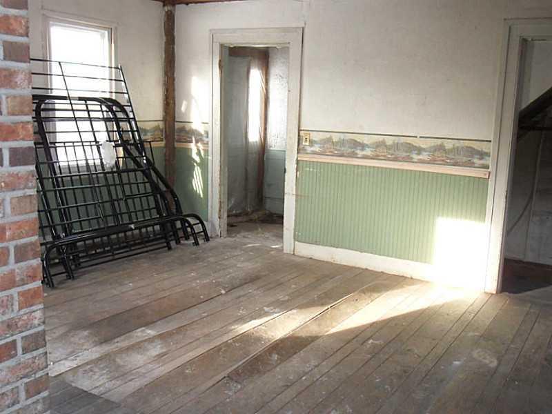191 Pope Road Windham, ME 04062 - Photo 3 of 16 Dining Room.