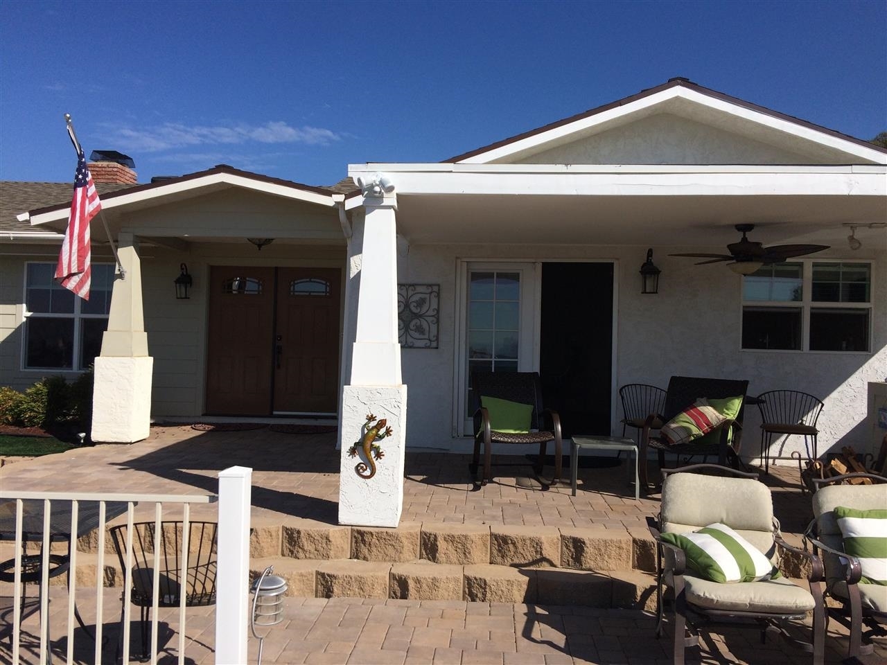 14580 Lyons Valley Road Jamul, CA 91935 - Photo 1 of 20