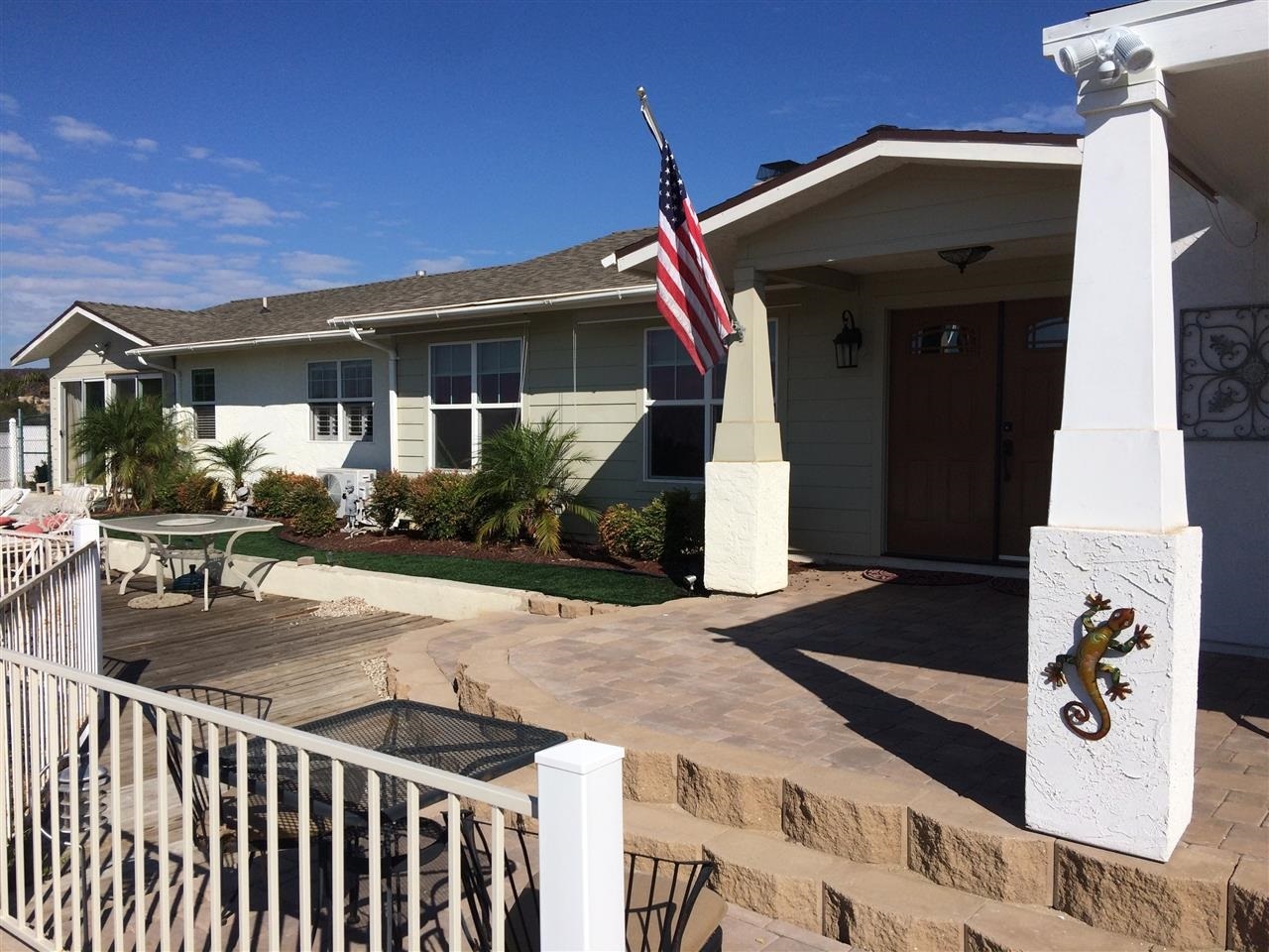 14580 Lyons Valley Road Jamul, CA 91935 - Photo 2 of 20