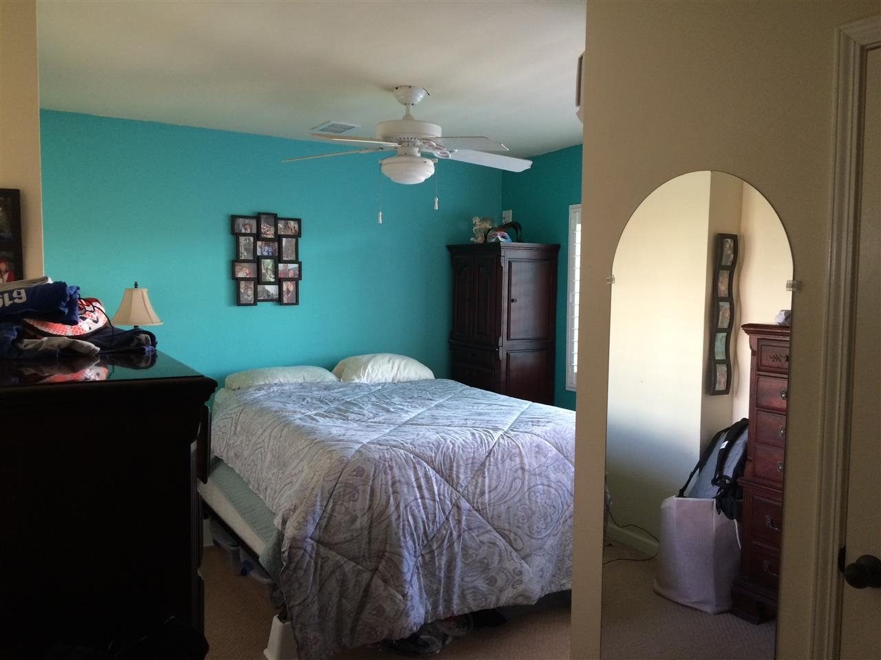 14580 Lyons Valley Road Jamul, CA 91935 - Photo 11 of 20
