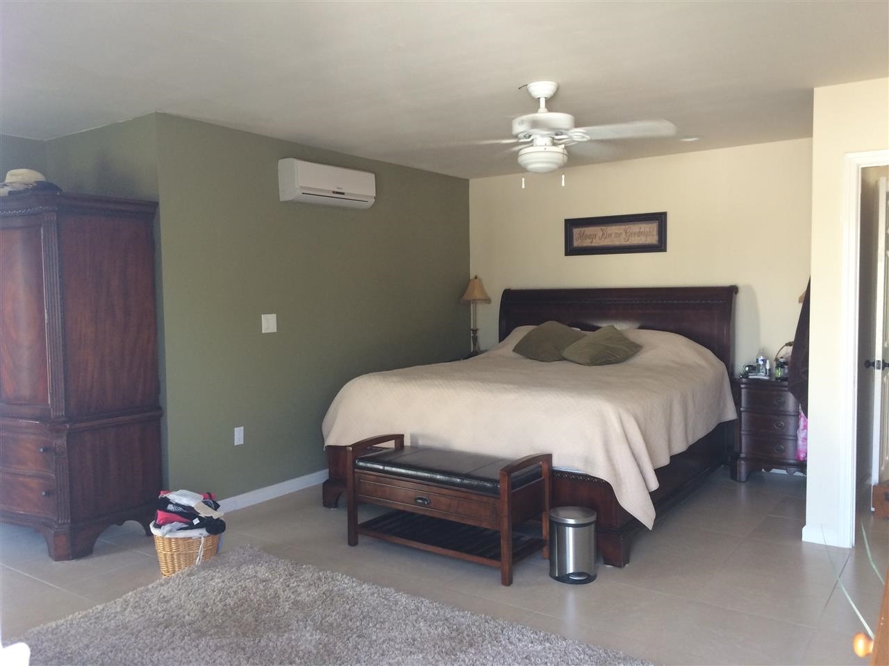 14580 Lyons Valley Road Jamul, CA 91935 - Photo 12 of 20