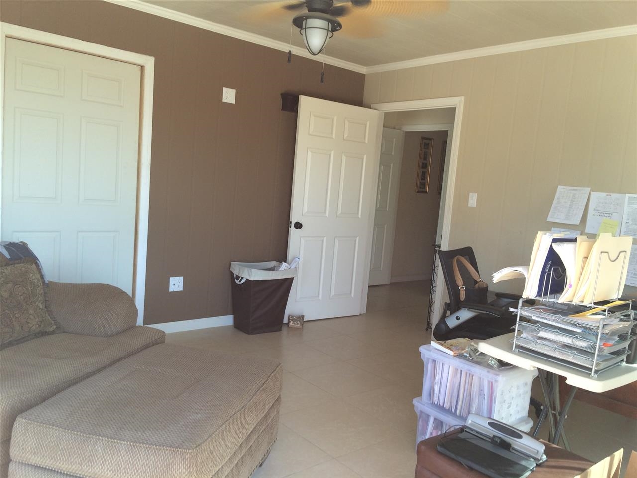 14580 Lyons Valley Road Jamul, CA 91935 - Photo 14 of 20
