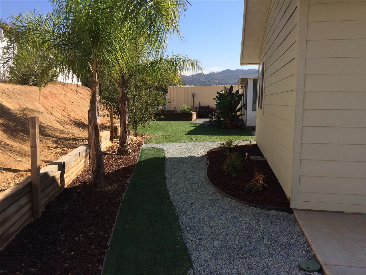 14580 Lyons Valley Road Jamul, CA 91935 - Photo 15 of 20