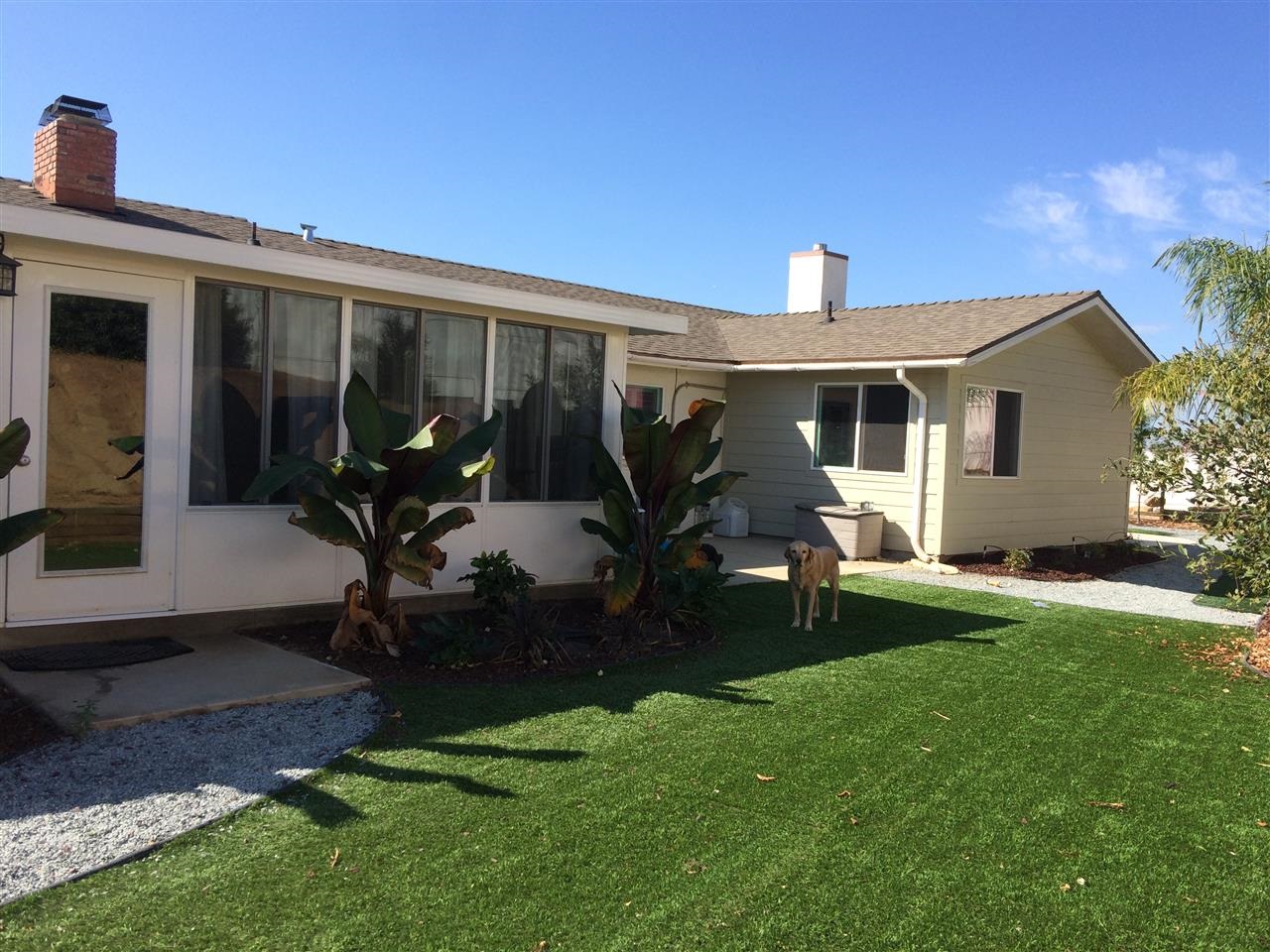 14580 Lyons Valley Road Jamul, CA 91935 - Photo 16 of 20