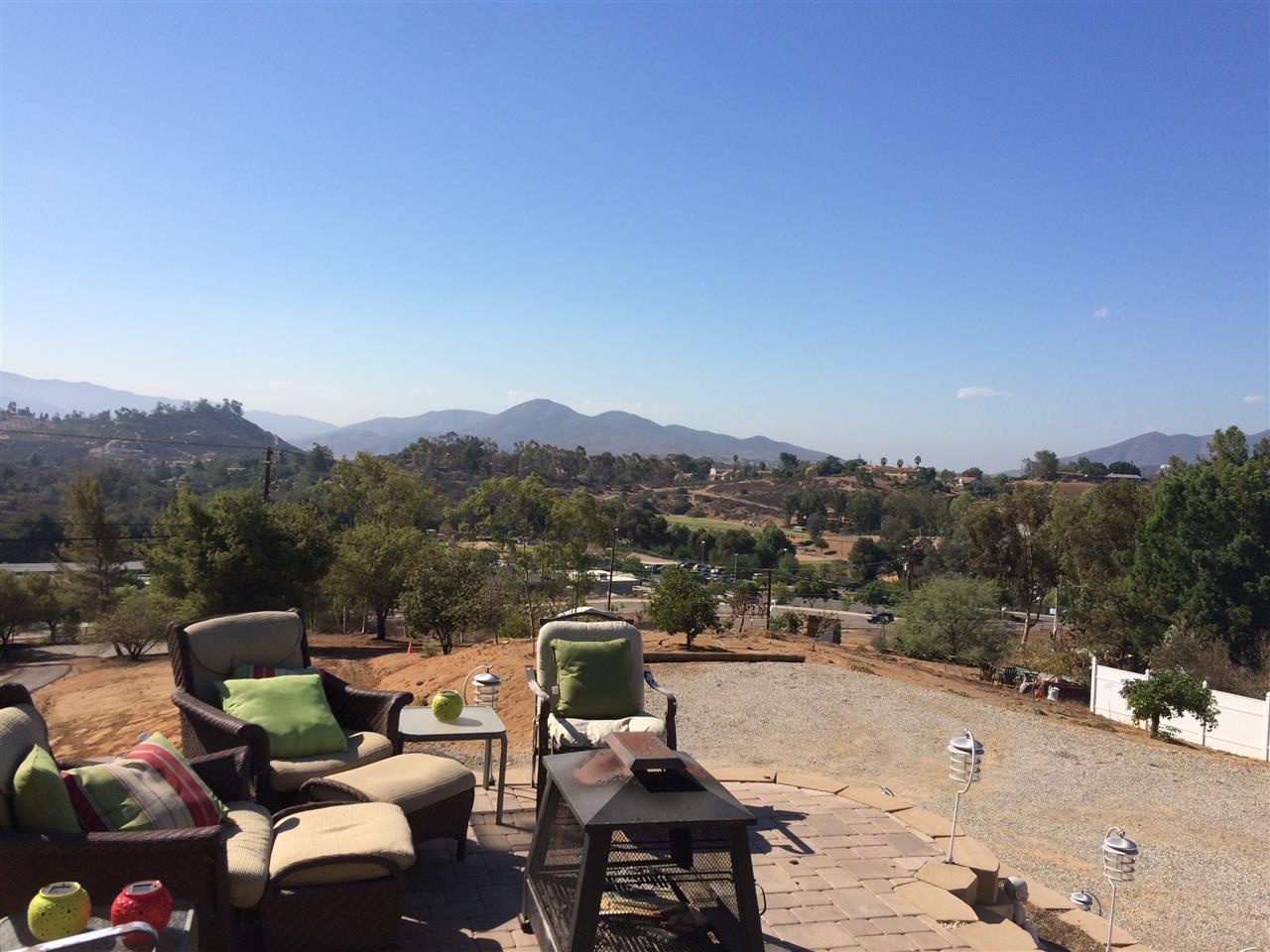 14580 Lyons Valley Road Jamul, CA 91935 - Photo 17 of 20