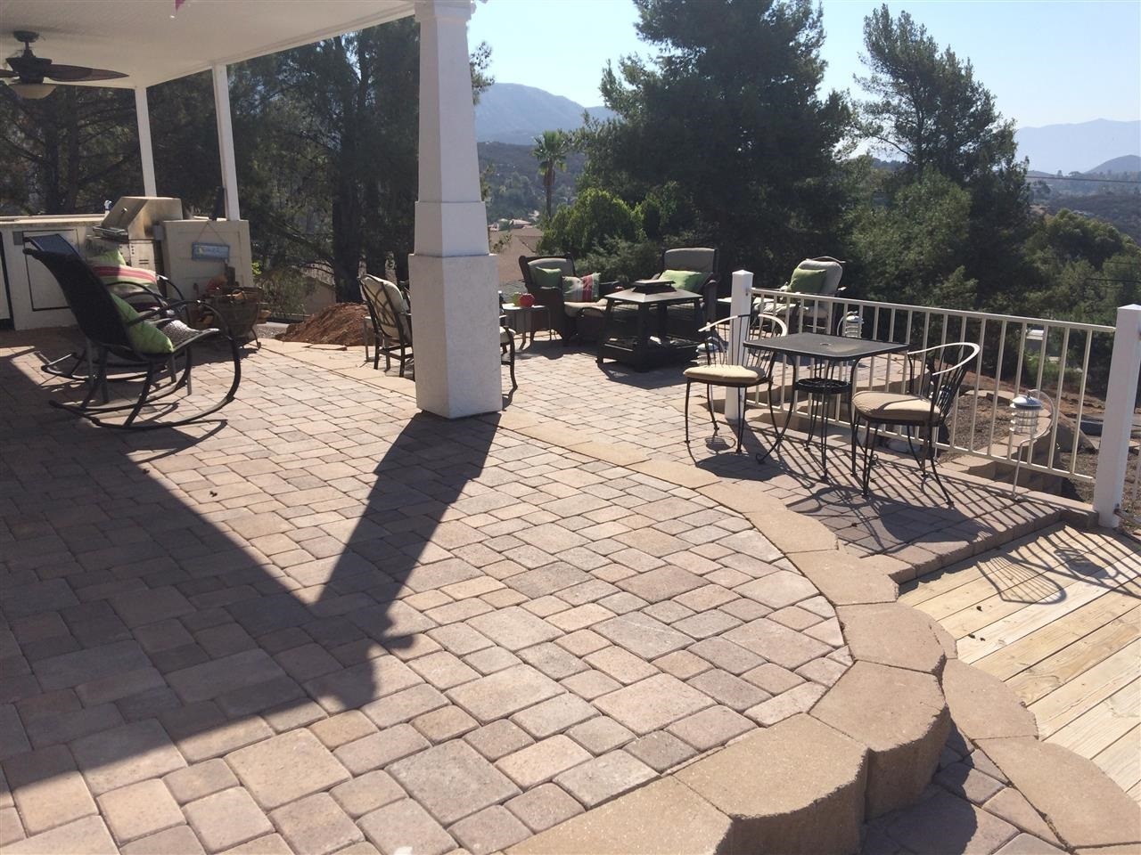 14580 Lyons Valley Road Jamul, CA 91935 - Photo 18 of 20