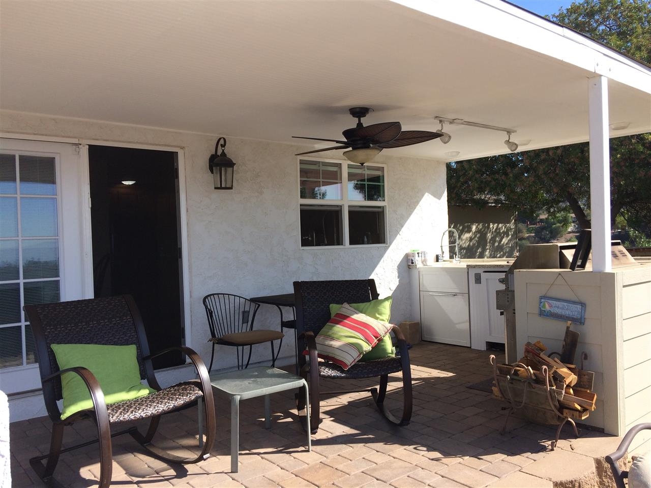 14580 Lyons Valley Road Jamul, CA 91935 - Photo 3 of 20