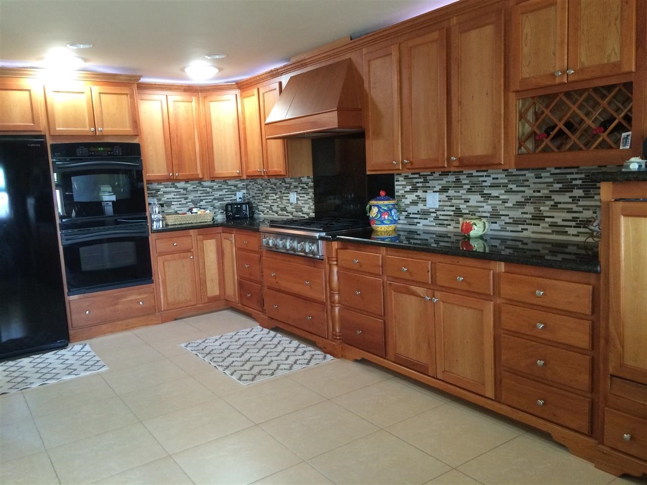 14580 Lyons Valley Road Jamul, CA 91935 - Photo 4 of 20