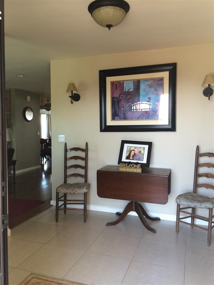 14580 Lyons Valley Road Jamul, CA 91935 - Photo 5 of 20