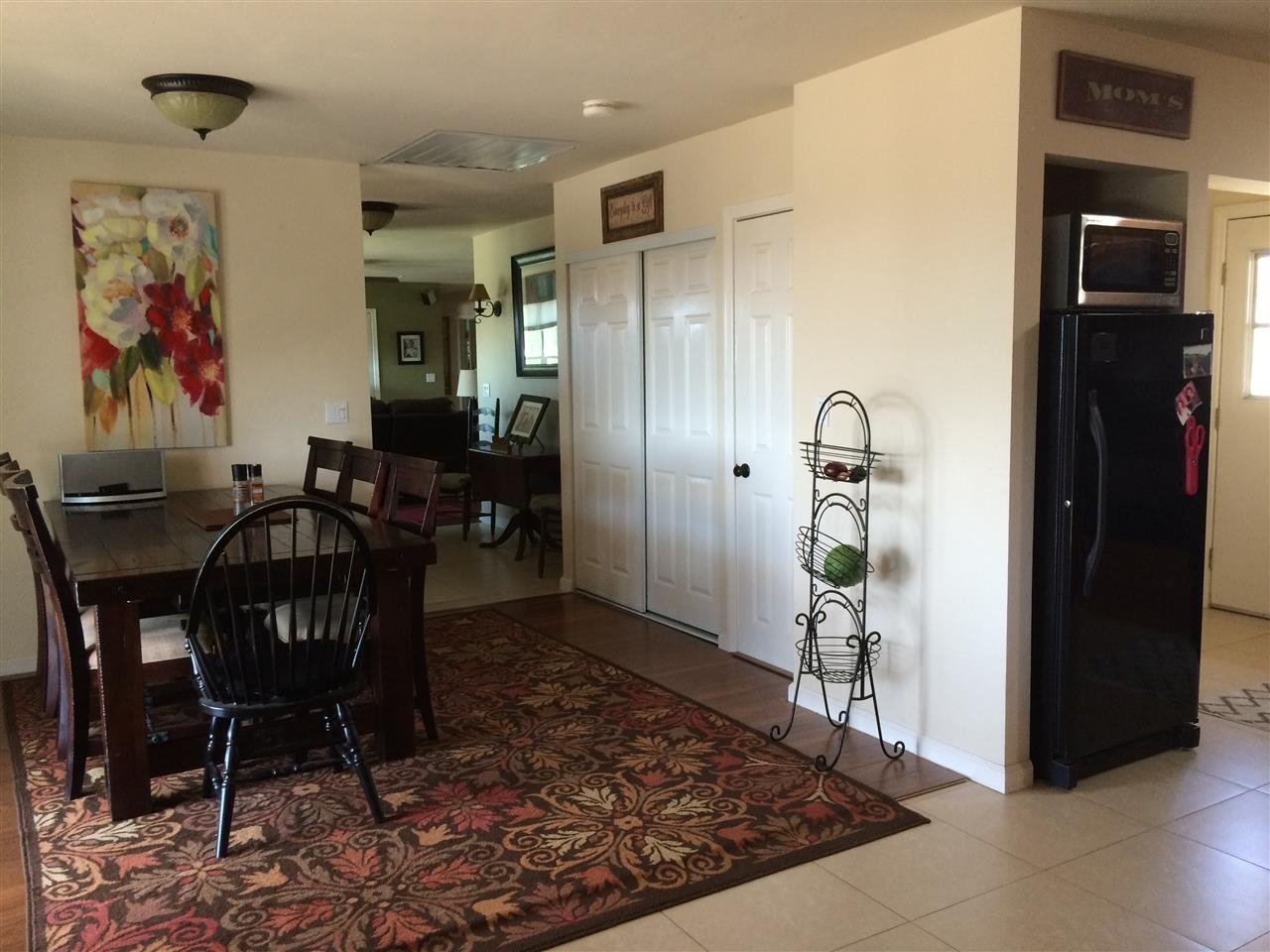 14580 Lyons Valley Road Jamul, CA 91935 - Photo 6 of 20