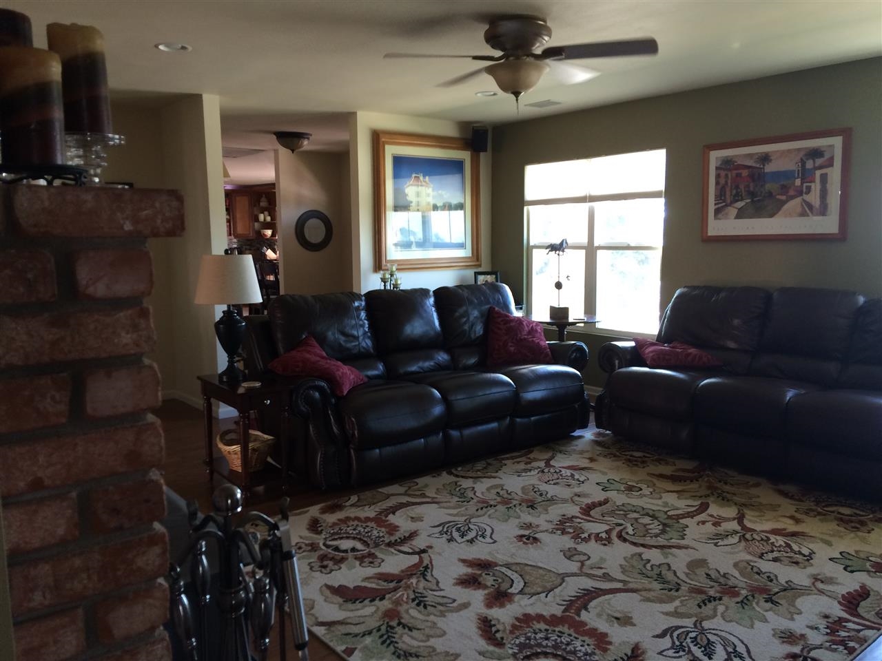 14580 Lyons Valley Road Jamul, CA 91935 - Photo 7 of 20