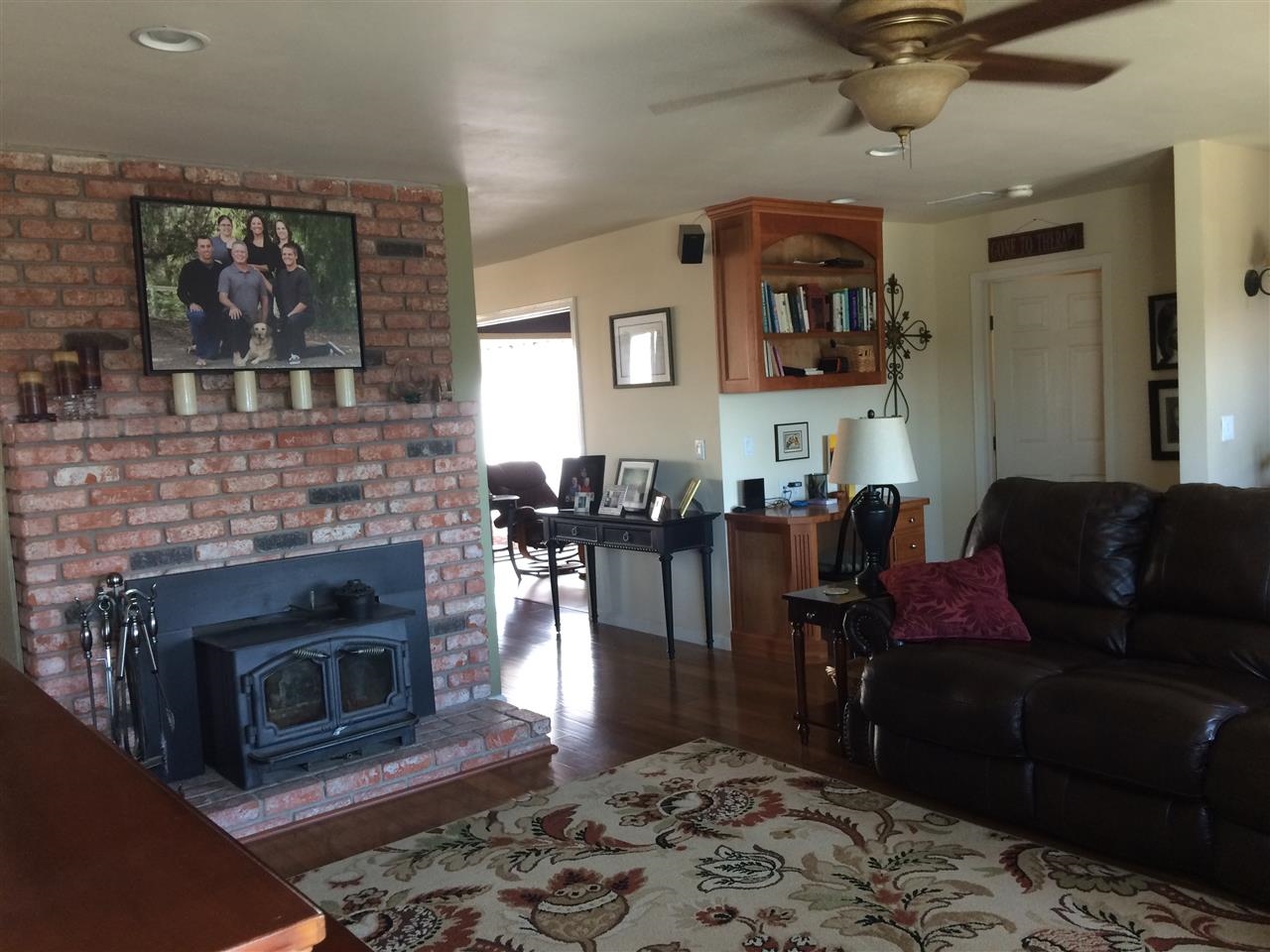 14580 Lyons Valley Road Jamul, CA 91935 - Photo 8 of 20
