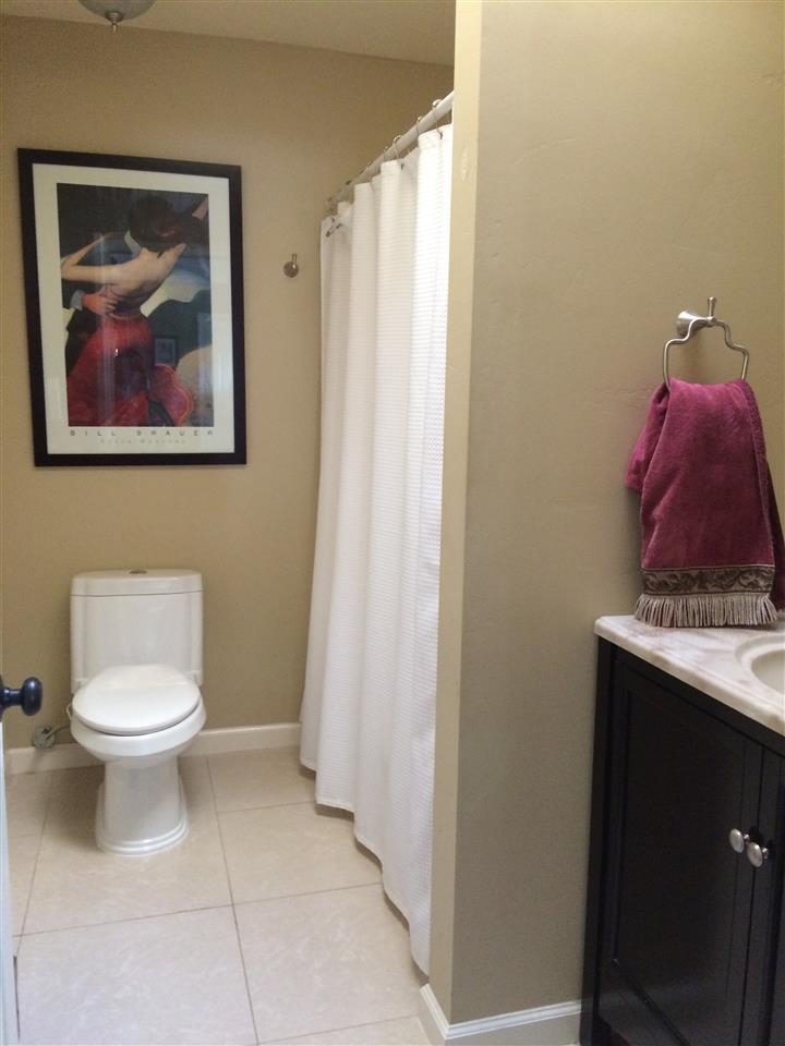 14580 Lyons Valley Road Jamul, CA 91935 - Photo 10 of 20