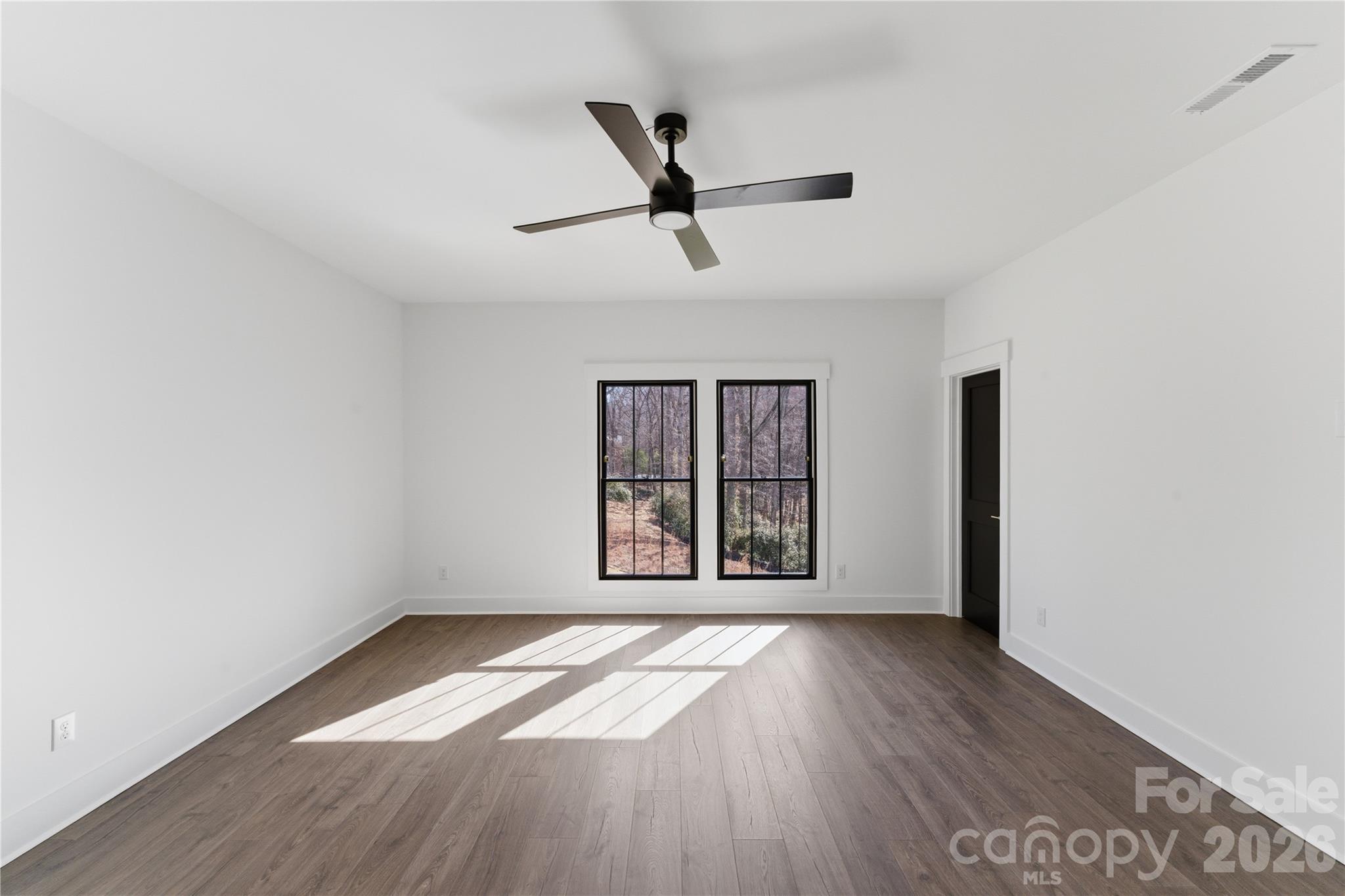 9408 Greyson Ridge Drive Charlotte, NC 28277 - Photo 34 of 34