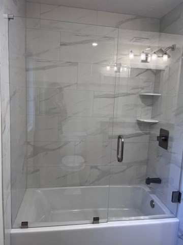143 East Emerson Road, Unit 143 Lexington, MA 02420 - Photo 22 of 42 Gallery Image 22