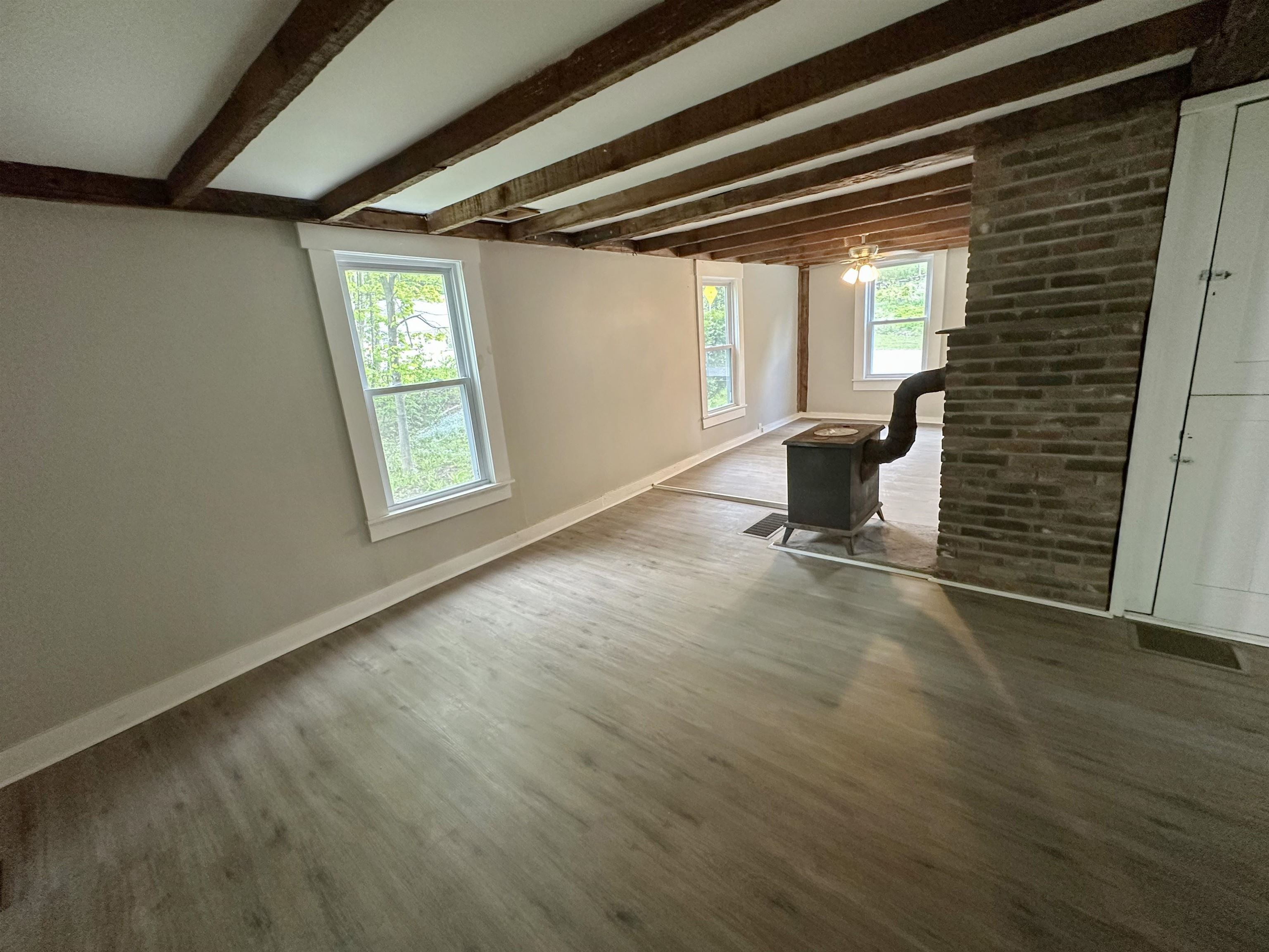 461 South Road Marlboro, VT 05301 - Photo 10 of 24