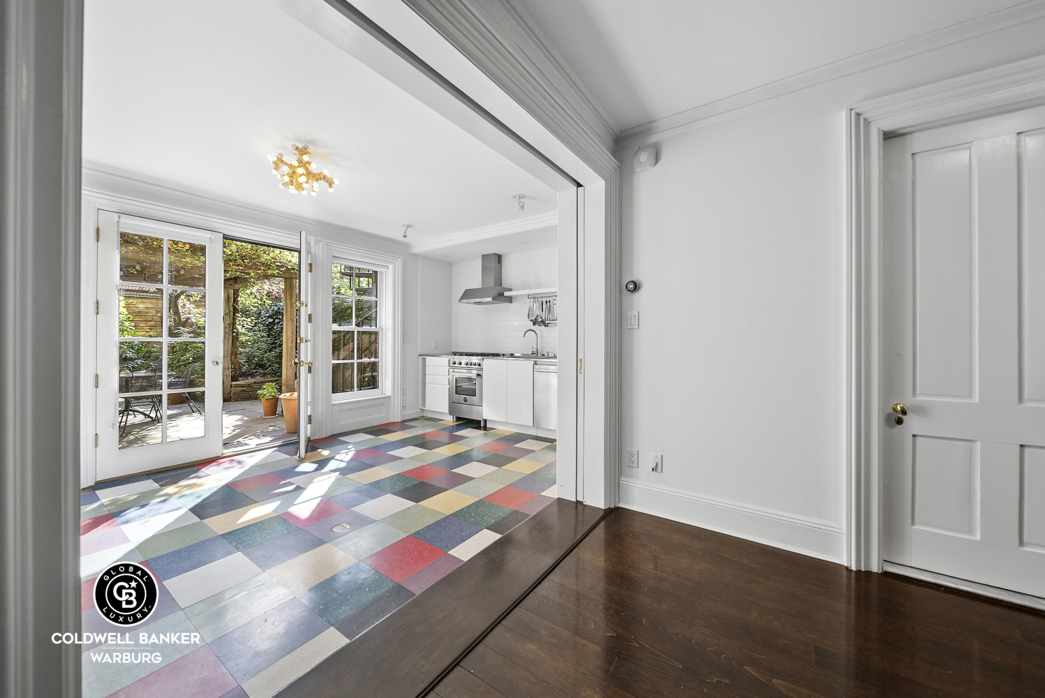 548 State Street Brooklyn, NY 11217 - Photo 10 of 12