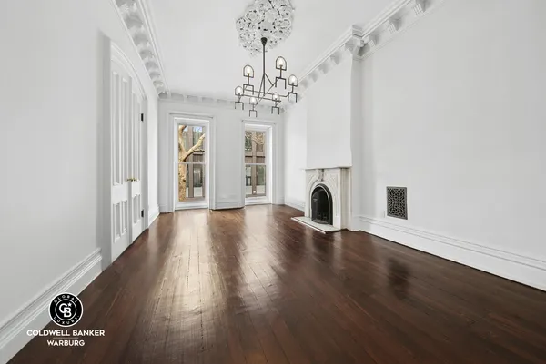 $22,750 | 548 State Street | Boerum Hill