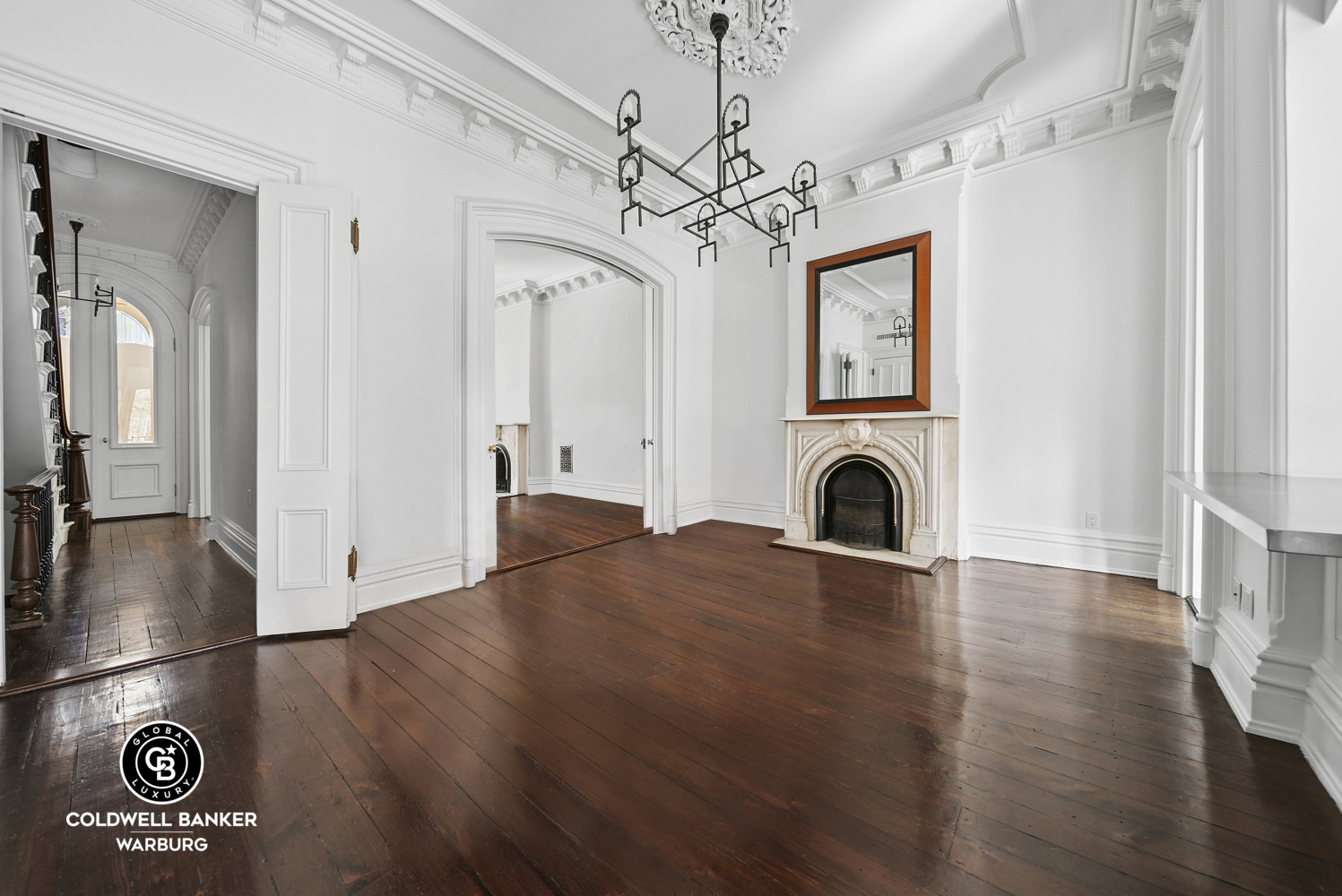 548 State Street Brooklyn, NY 11217 - Photo 3 of 12