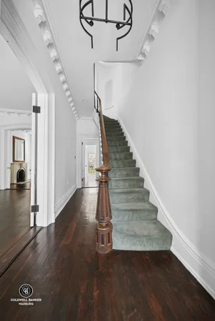$22,750 | 548 State Street | Boerum Hill
