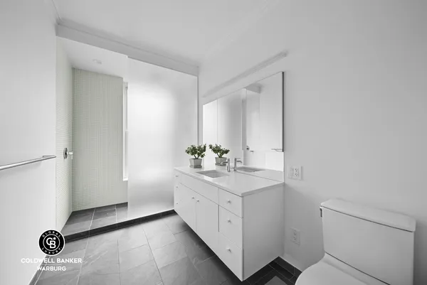 $22,750 | 548 State Street | Boerum Hill