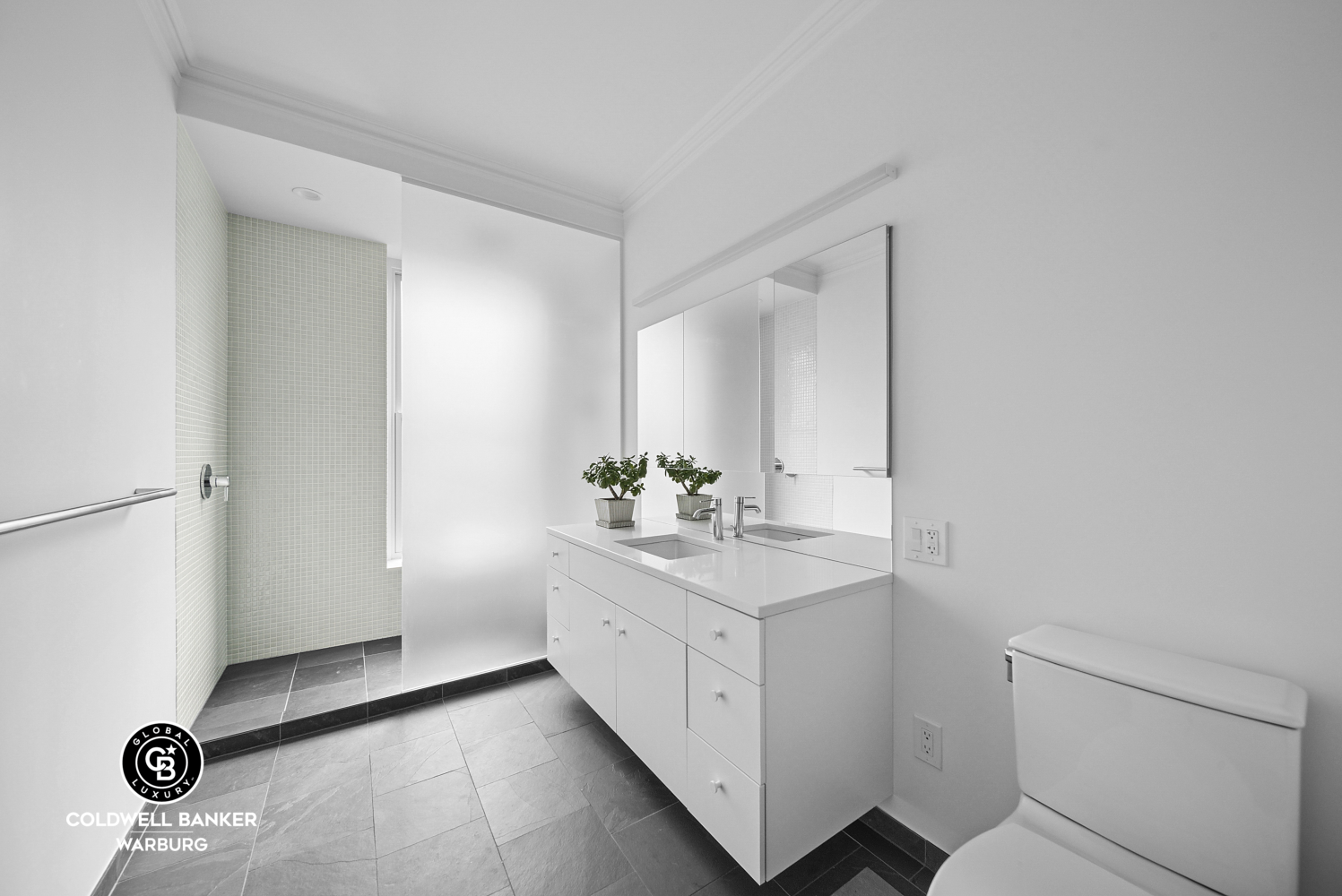 548 State Street Brooklyn, NY 11217 - Photo 6 of 12