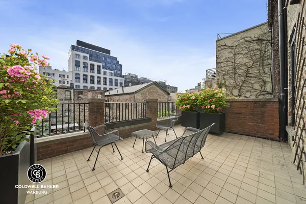 $22,750 | 548 State Street | Boerum Hill