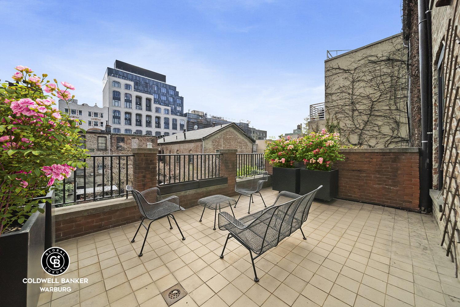 548 State Street Brooklyn, NY 11217 - Photo 7 of 12