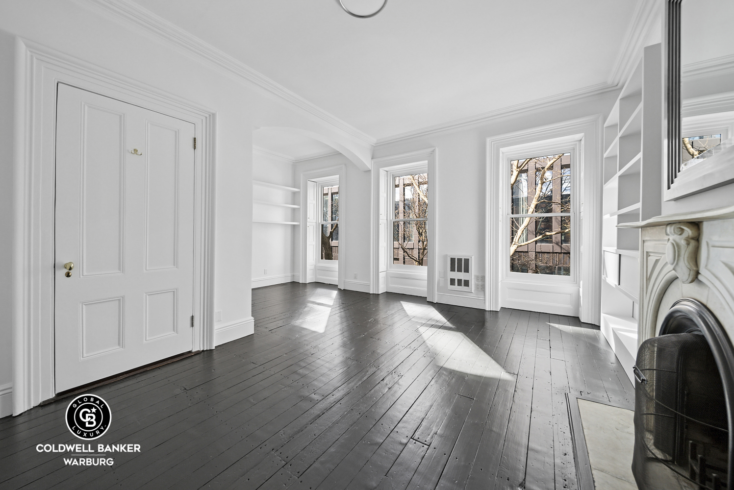 548 State Street Brooklyn, NY 11217 - Photo 8 of 12