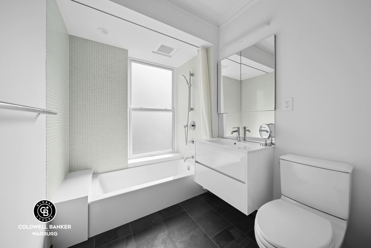 548 State Street Brooklyn, NY 11217 - Photo 9 of 12