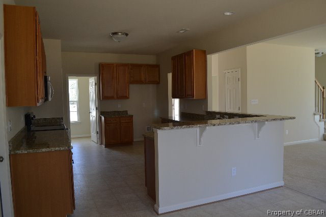 3555 Poplar Ridge Drive Gloucester, VA 23061 - Photo 5 of 15