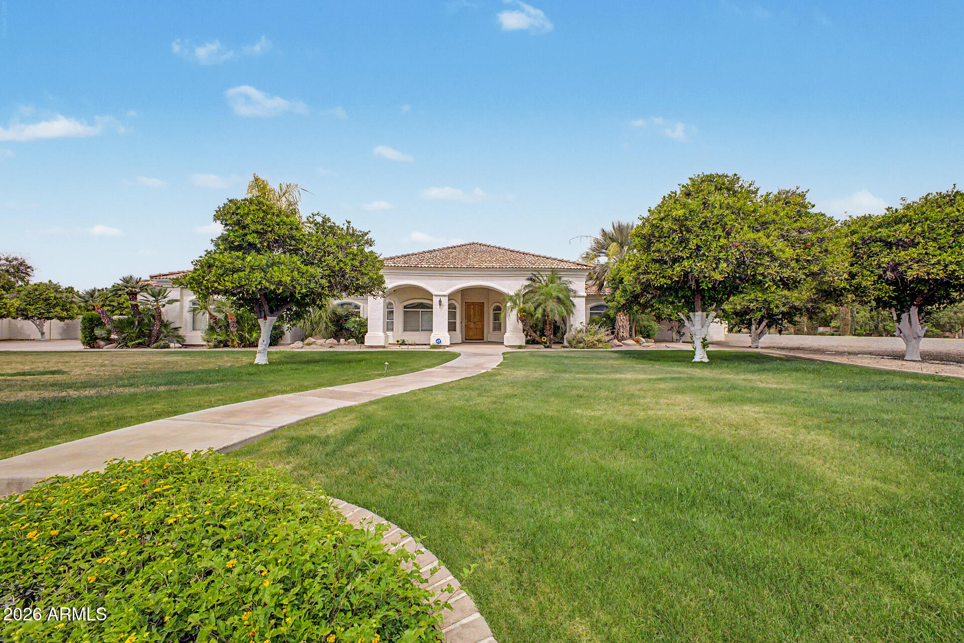 2266 North Lemon Mesa, AZ 85215 - Photo 1 of 62 01 - Lemon 2266