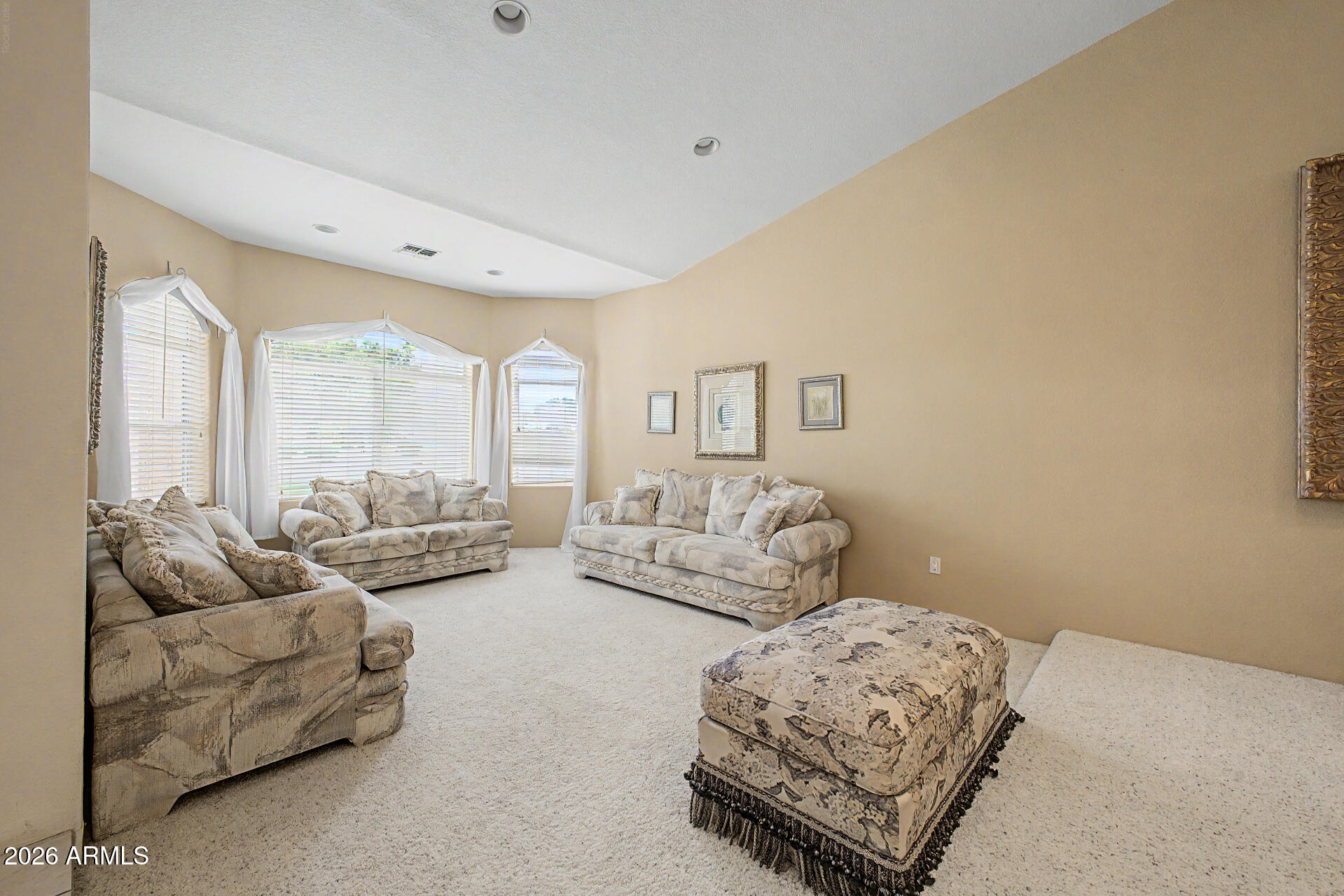 2266 North Lemon Mesa, AZ 85215 - Photo 11 of 62 11 - Lemon 2266