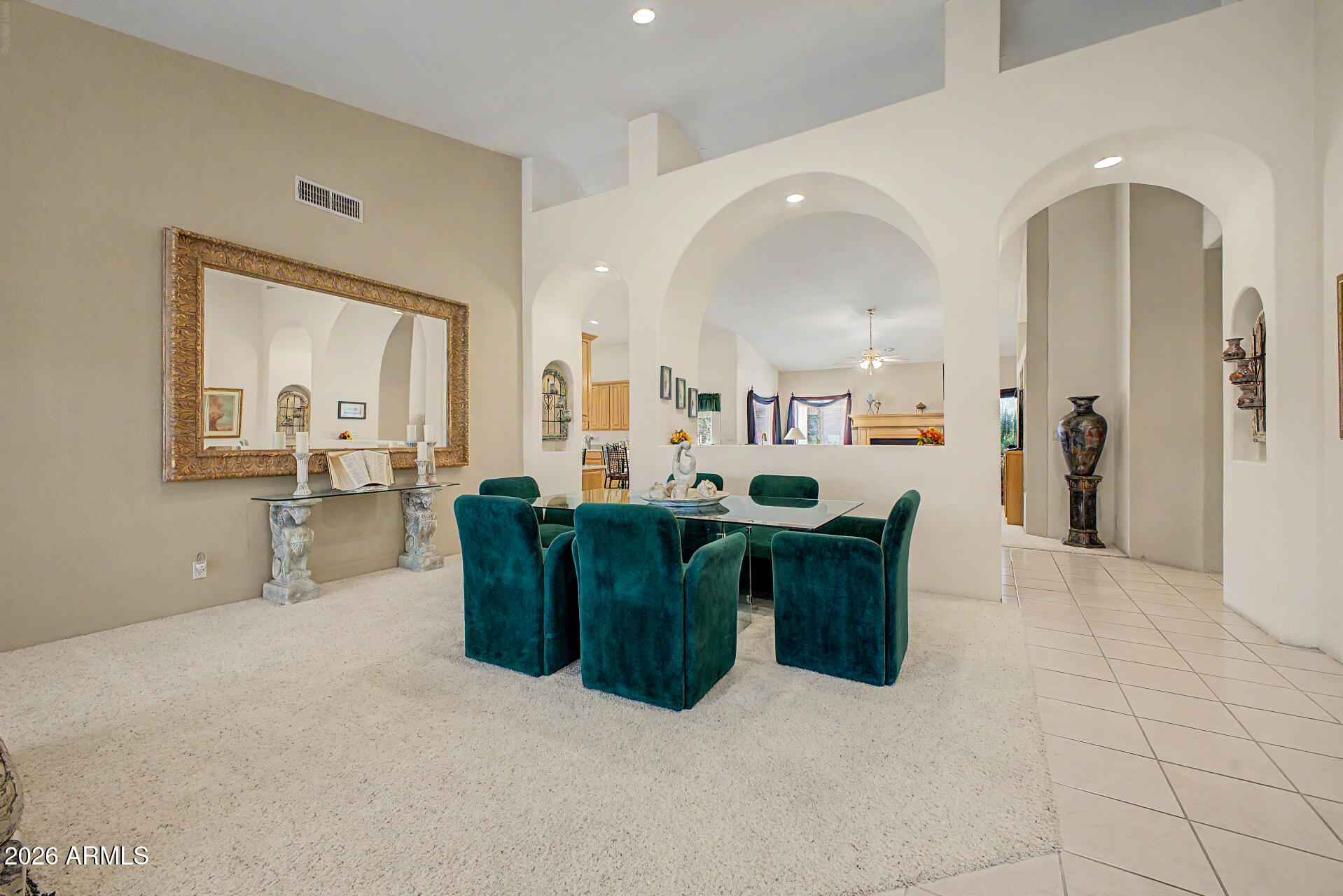 2266 North Lemon Mesa, AZ 85215 - Photo 13 of 62 13 - Lemon 2266
