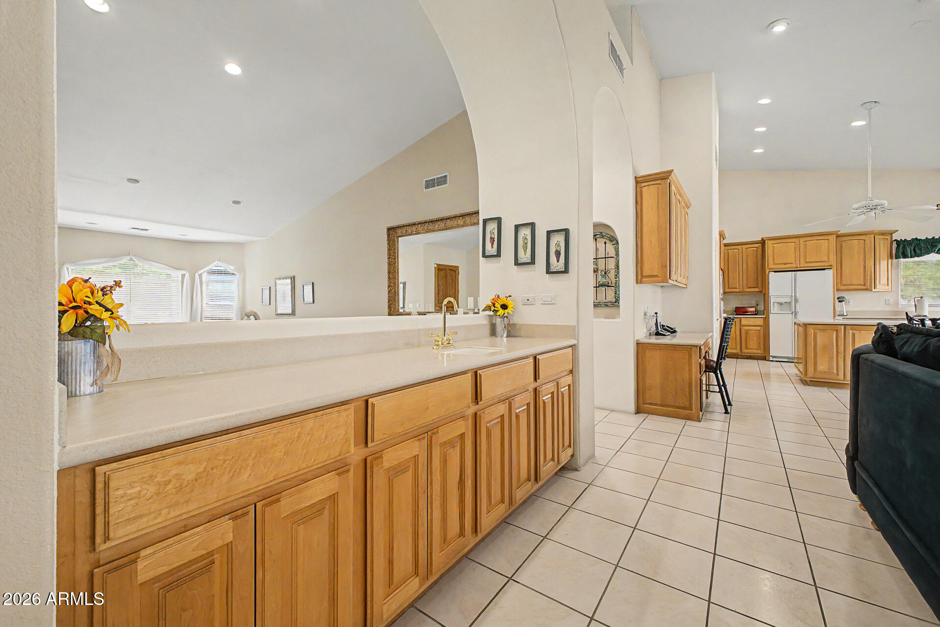 2266 North Lemon Mesa, AZ 85215 - Photo 14 of 62 14 - Lemon 2266