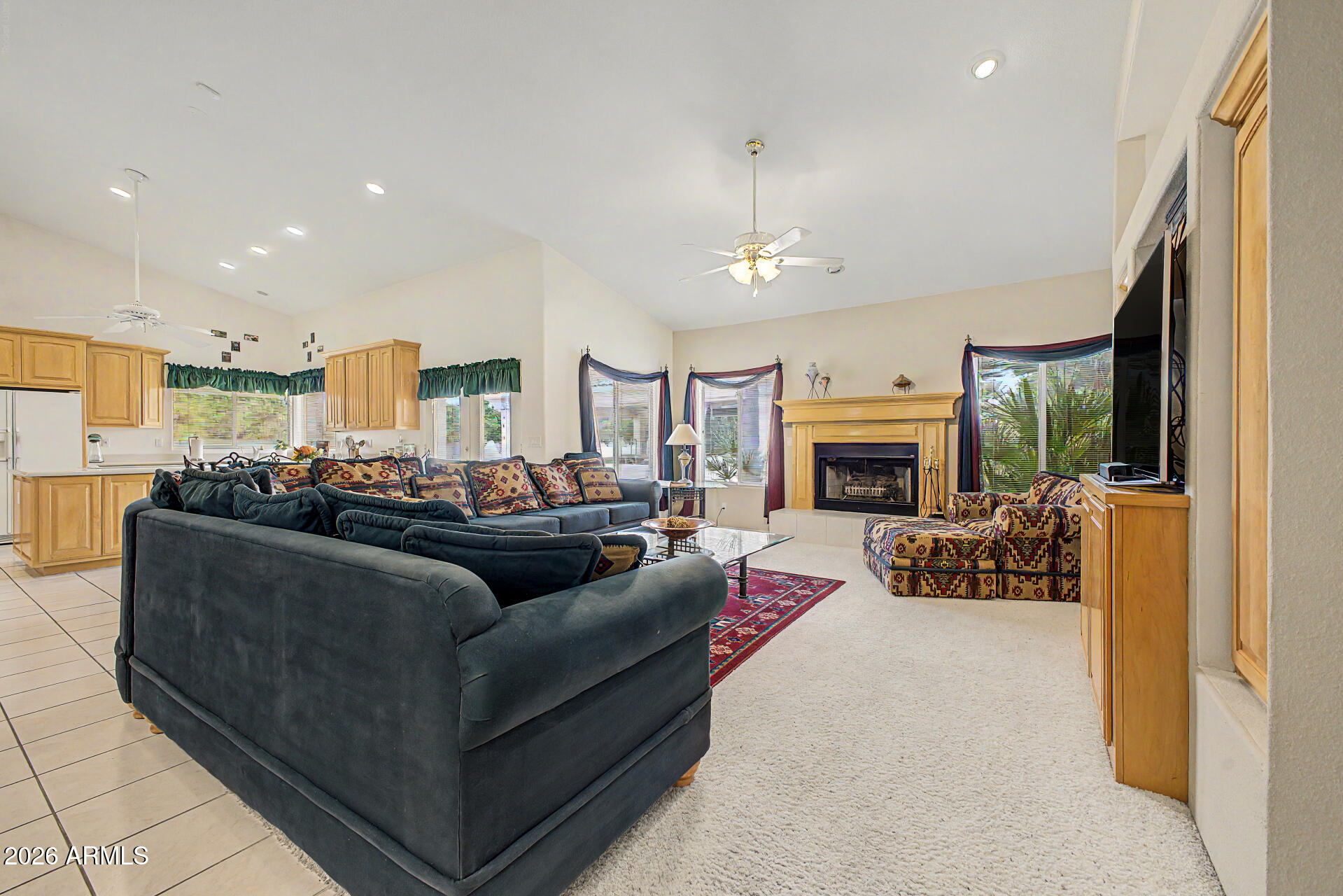 2266 North Lemon Mesa, AZ 85215 - Photo 15 of 62 15 - Lemon 2266