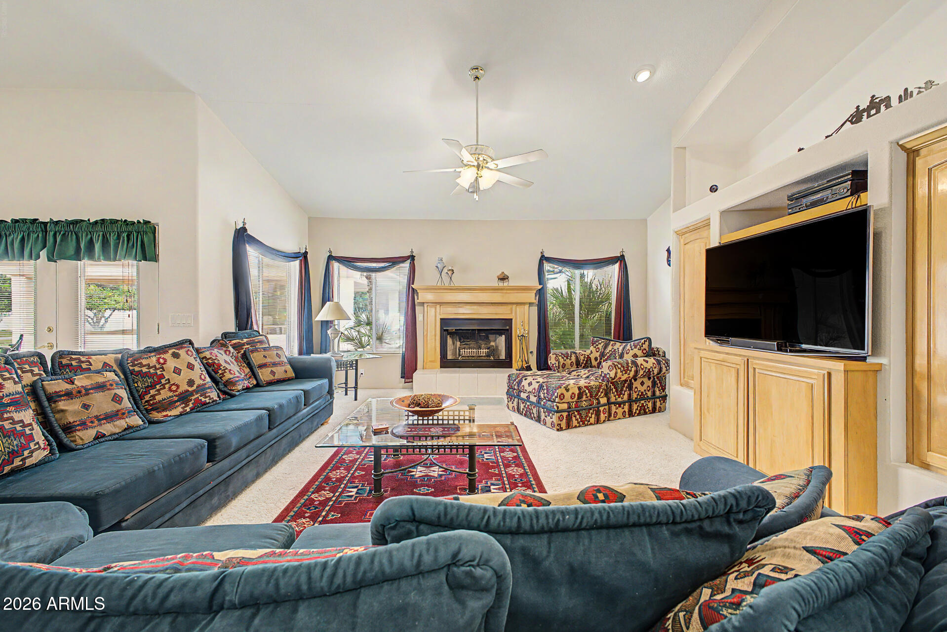 2266 North Lemon Mesa, AZ 85215 - Photo 16 of 62 16 - Lemon 2266