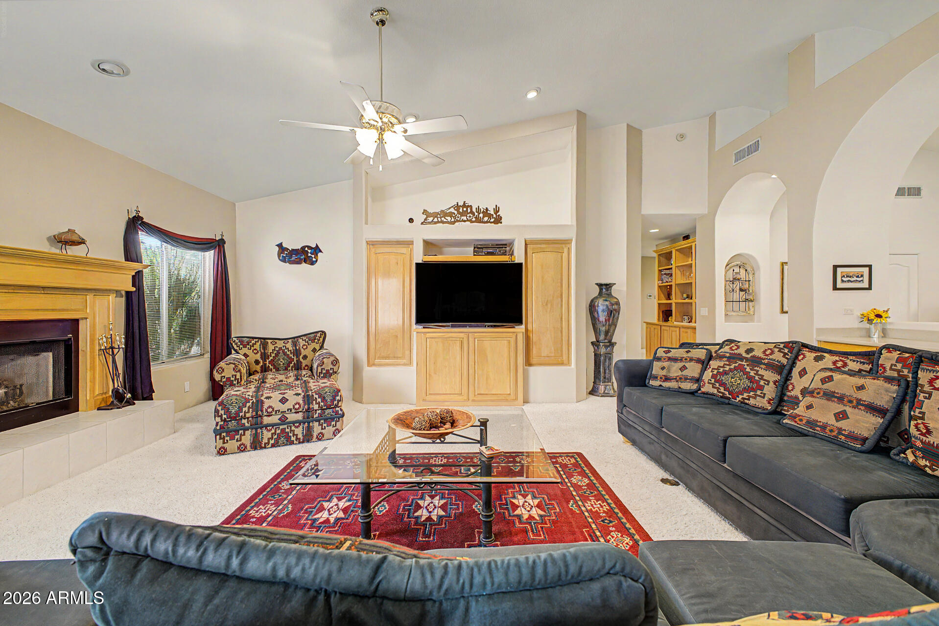 2266 North Lemon Mesa, AZ 85215 - Photo 19 of 62 19 - Lemon 2266