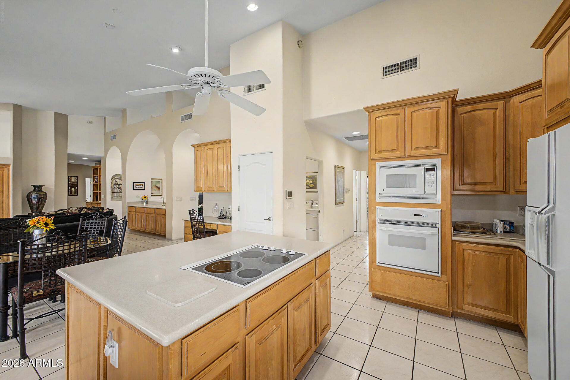 2266 North Lemon Mesa, AZ 85215 - Photo 23 of 62 23 - Lemon 2266