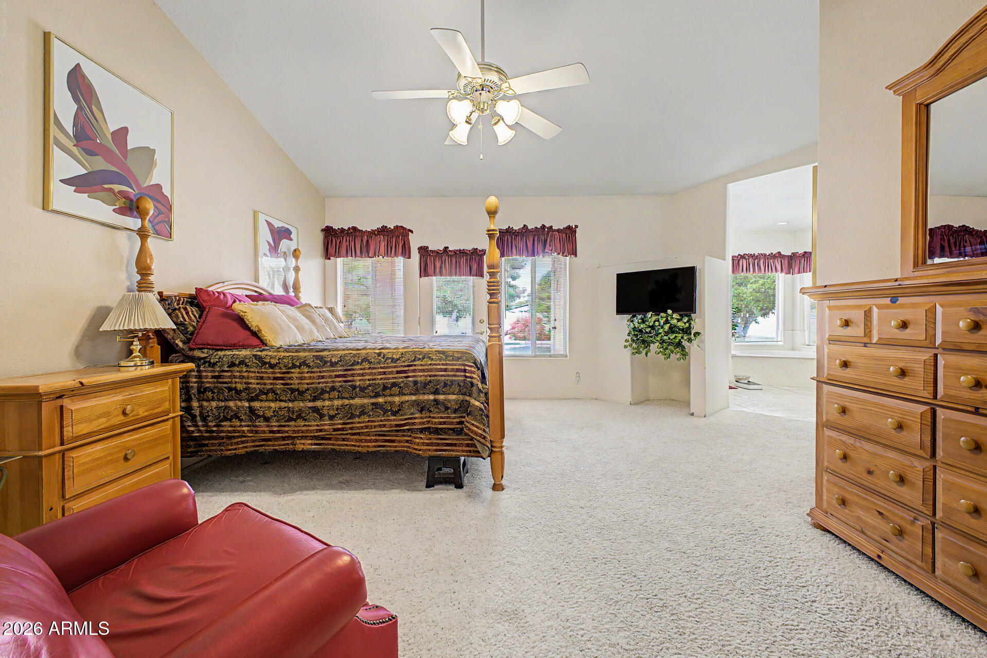 2266 North Lemon Mesa, AZ 85215 - Photo 27 of 62 27 - Lemon 2266