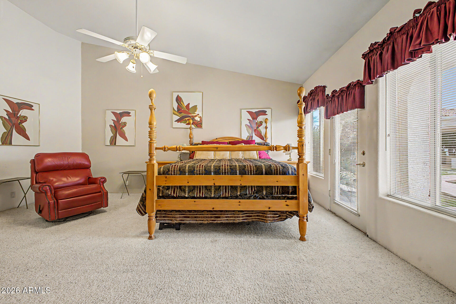 2266 North Lemon Mesa, AZ 85215 - Photo 28 of 62 28 - Lemon 2266